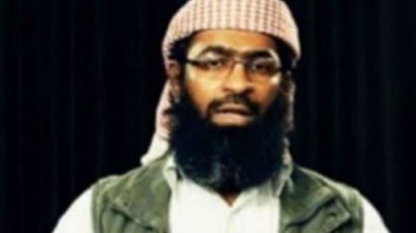 زعيم القاعدة المعتقل باليمن.. سجن وهروب وملايين الدولارات!