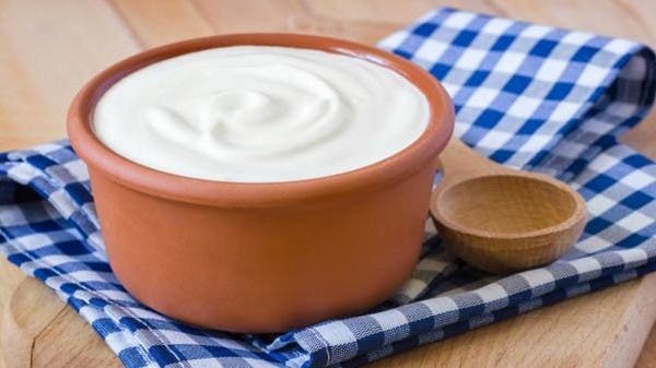 هذه أفضل 10 أنواع من الطعام على كوكب الأرض