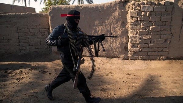 خاص: مكاتب اقتصادية وإتاوات.. ميليشيات إيران تبتز العراقيين