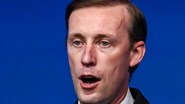 البيت الأبيض: قلقون من حصول تركيا على منظومة إس-400 الروسية