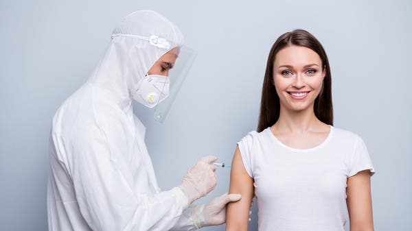 “بشرى سارة للبشرية”.. تصريح مطمئن حول لقاح روسيا