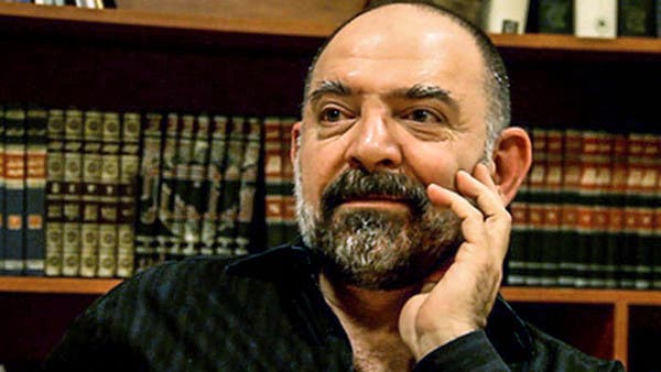 أميركا: مقتل لقمان سليم اغتيال همجي.. وفرنسا: جريمة بشعة