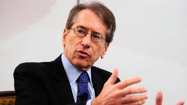 وزير خارجية إيطاليا السابق للعربية.نت: قدمنا شكاوى ضد إرهاب إيران