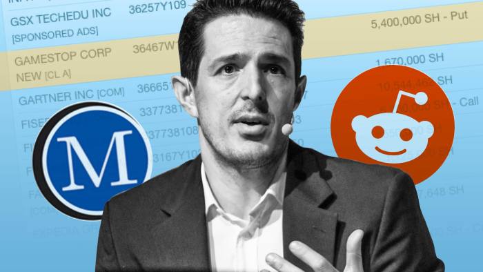 الأسهم الأميركية تواصل تسجيل مستويات قياسية مرتفعة