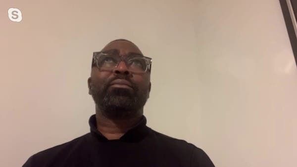 أسطورة مانشستر يونايتد يؤكد نجاح إيغالو في الدوري السعودي