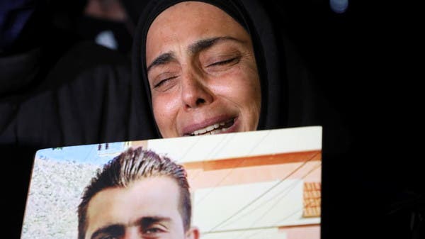 ملف مرفأ بيروت في نفق مظلم.. صرخات الأهالي تتعالى