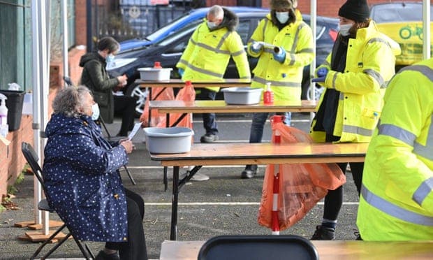 “غزو ثقافي وغسل أدمغة”.. الأهداف التركية من المنح الجامعية