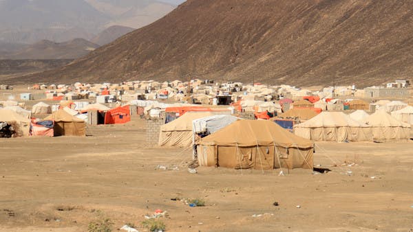 مقتل 3 مدنيين ببالستي حوثي.. وخارجية اليمن تعتبره “تحدي”