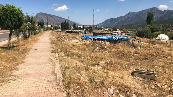 أنقرة تقصف بالعراق.. و”الكردستاني”: مقتل 30 جندياً تركياً