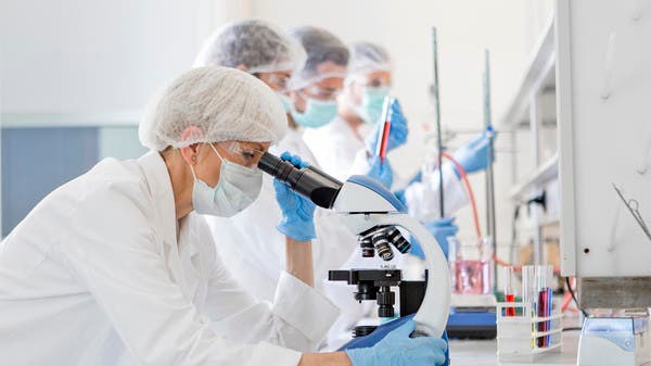 خبر سار.. عقار للسرطان يبشر بنتائج واعدة ضد كورونا