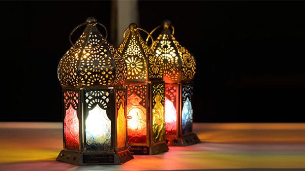 هذا اليوم بالتحديد الذي سيدخل فيه شهر رمضان