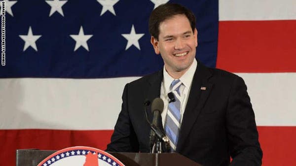 الجمهوريون يرحبون بالضربات الأميركية وغراهام يعلق على الخطوة