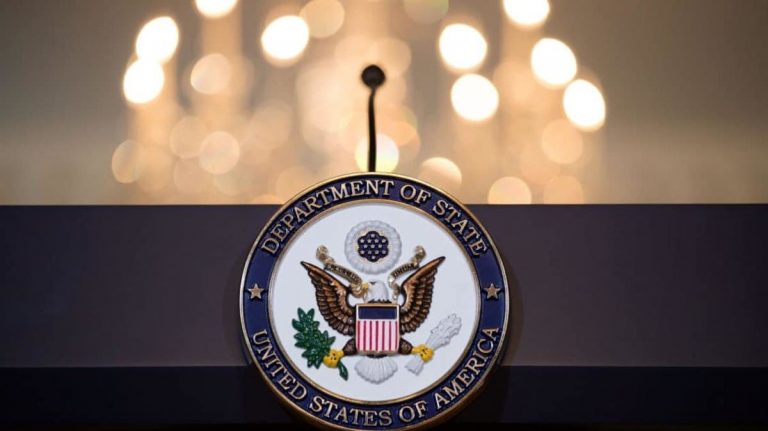 واشنطن: شراكتنا العسكرية مع السعودية وثيقة ومستمرة