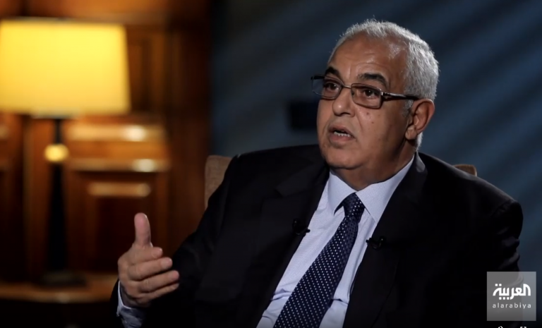 الحجر بفندق على نفقة المسافر.. شروط جديدة لدخول الكويت