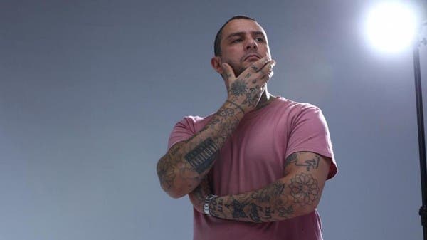 تصريح صادم من أحمد الفيشاوي عن الإدمان.. والـ