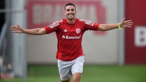 “طريقة الدفع” تعطل صفقة انتقال غالاردو إلى الهلال