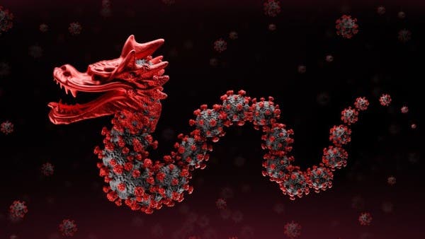 جديد كورونا.. سلالة تراوغ المناعة وإصابة “مزدوجة” لمريض واحد