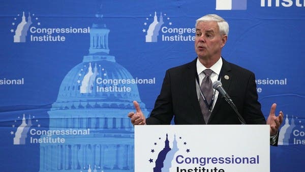 اقتصاد إيران: نائب أميركي لصندوق النقد الدولي: احذروا منح قرض لإيران