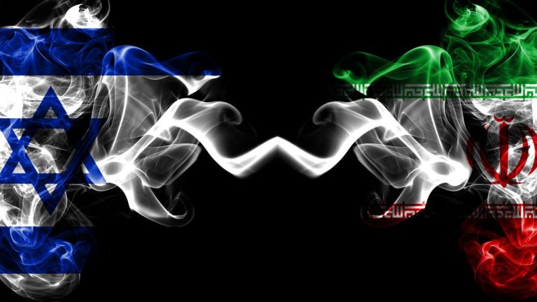 نووي إيران: تقرير: مسؤولون إسرائيليون كبار يدرسون خطة لمهاجمة إيران