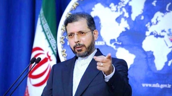 طهران لأميركا: لن نفاوض الآن وإن عدتم عدنا