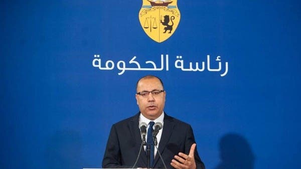 أزمة الوزراء تراوح مكانها في تونس.. دعوات لانسحاب الـ4