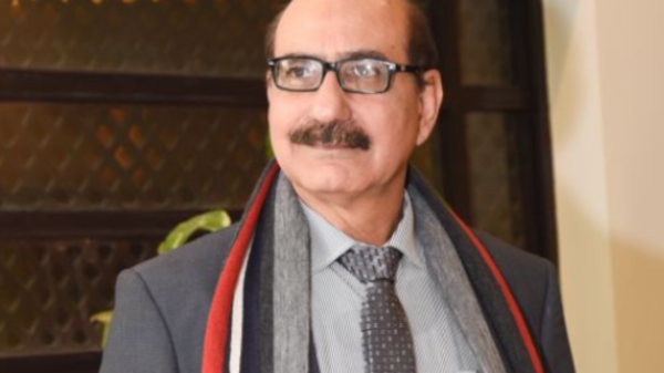 سائق صدم موته أميركا.. عائلة بلا معيل وجمع تبرعات