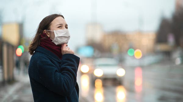 الوباء لن يغادرنا.. أرقام صادمة عن أضرار كورونا