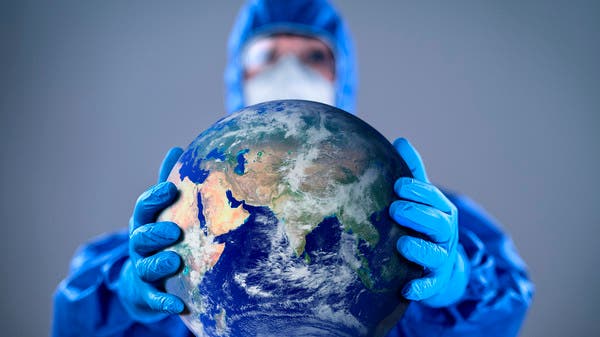 خبر مبشر من فايزر.. تجارب بشرية على “أقراص كورونا”