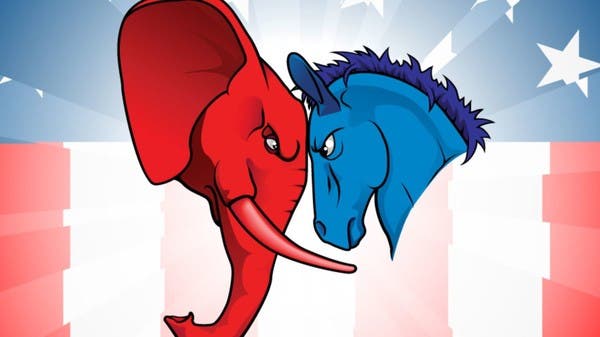 إجماع نادر..مشرعون من الحزبين يحثون بايدن على كبح إيران