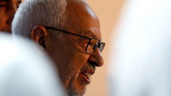 نائب تونسي يرجح: “سحب الثقة” من الغنوشي خلال ساعات