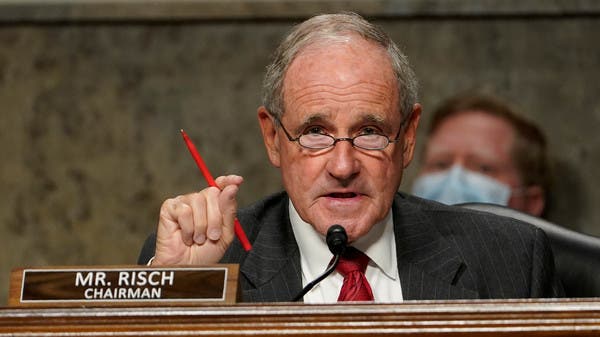 كبير الجمهوريين: لا تفصلوا إرهاب إيران عن أي مفاوضات