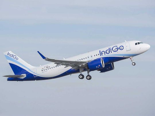 Mortal remains of UAE passenger, who died mid-flight, flown to India from Pakistan Mortal remains of UAE passenger, who died mid-flight, flown to India from Pakistan