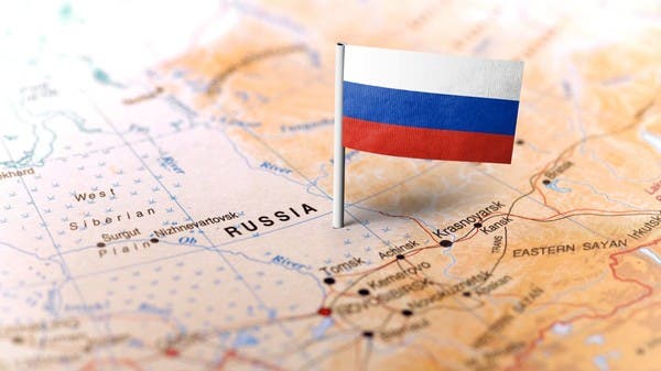 تويتر رداً على روسيا: قلقون من محاولات تقييد المحادثات