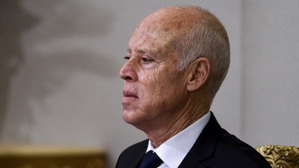 أزمة تونس مستمرة.. وسعيّد: “حرب استنزاف طويلة”