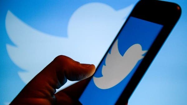 تويتر تخطو خطى واتساب.. هيا نمسح الرسائل!