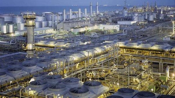 إدانات عربية لمواصلة