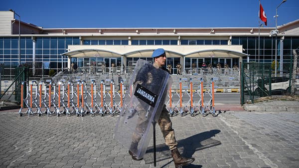 تنبيه أممي.. تركيا مستمرة باستهداف المعارضين وإسكاتهم