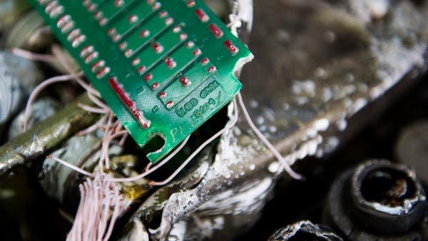 مطالباً بالمحاسبة.. اليمن يدين هجمات الحوثيين