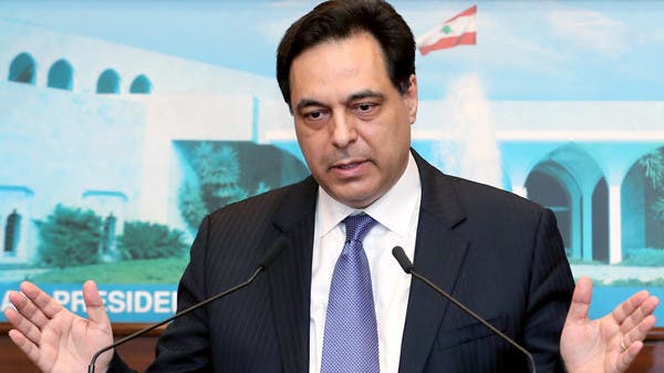 غضب في لبنان.. ورئيس الحكومة يلوح بالاعتكاف
