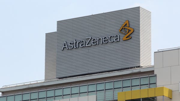 ضربة جديدة.. لقاح أسترازينيكا ضعيف أمام هذه السلالة