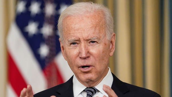 في سابقة.. اعتراف أميركي وشيك بـ”إبادة الأرمن”