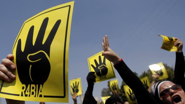 بعد محاولة التقارب مع مصر ..ما مصير الإخوان الفارين؟