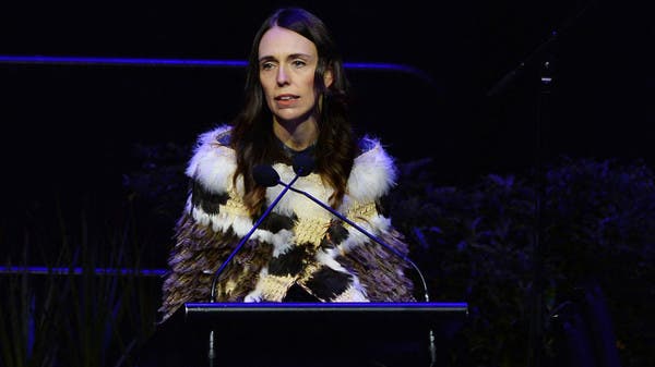 جاسيندا أردرن: من واجب نيوزيلندا حماية مسلميها