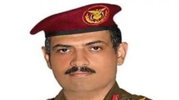 من هو زكريا الشامي المطلوب الرابع على قائمة التحالف؟