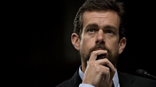 رئيس تويتر يبيع أول تغريده له بـ 3 ملايين دولار.. ويحولها لأفريقيا