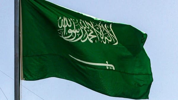 وزارة الدفاع السعودية: إيران تسيطر على قرار الحوثي