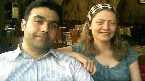 انتهاكات جيش الإسلام لا تحصى..وعائلة علوش: ابننا مظلوم!