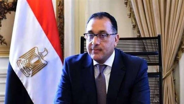 بزمن كورونا.. مصر تعيد الأنشطة الثقافية بشرط واحد