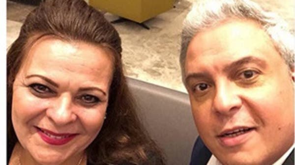 بعد تخلي أردوغان عنها.. فصل وخلافات تعصف بفضائيات الإخوان