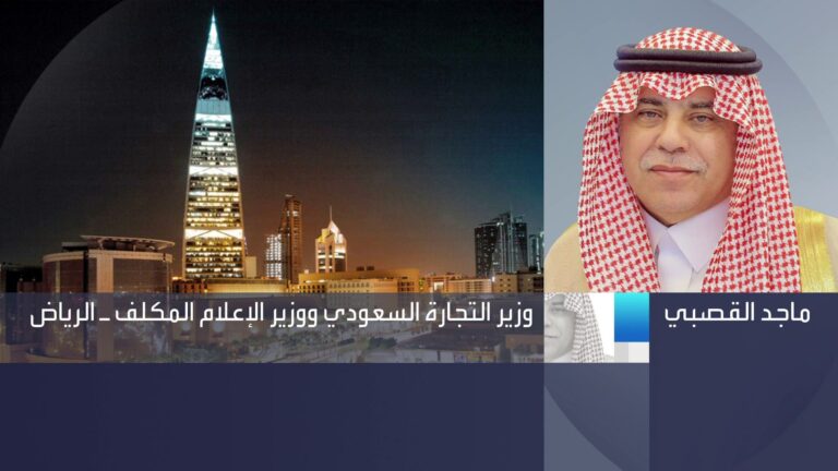 ولي العهد السعودي يؤكد للرئيس اليمني وقوف المملكة مع اليمن وشعبه